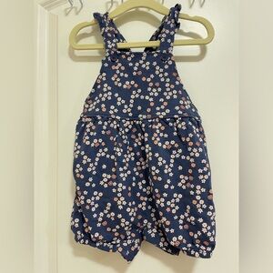 Lot of girls clothing size 2T